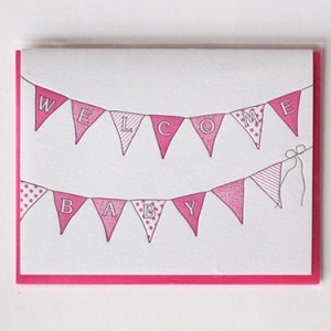 Pink_Baby_Bunting_A