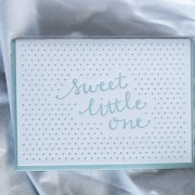 Sweet_Little_One-1